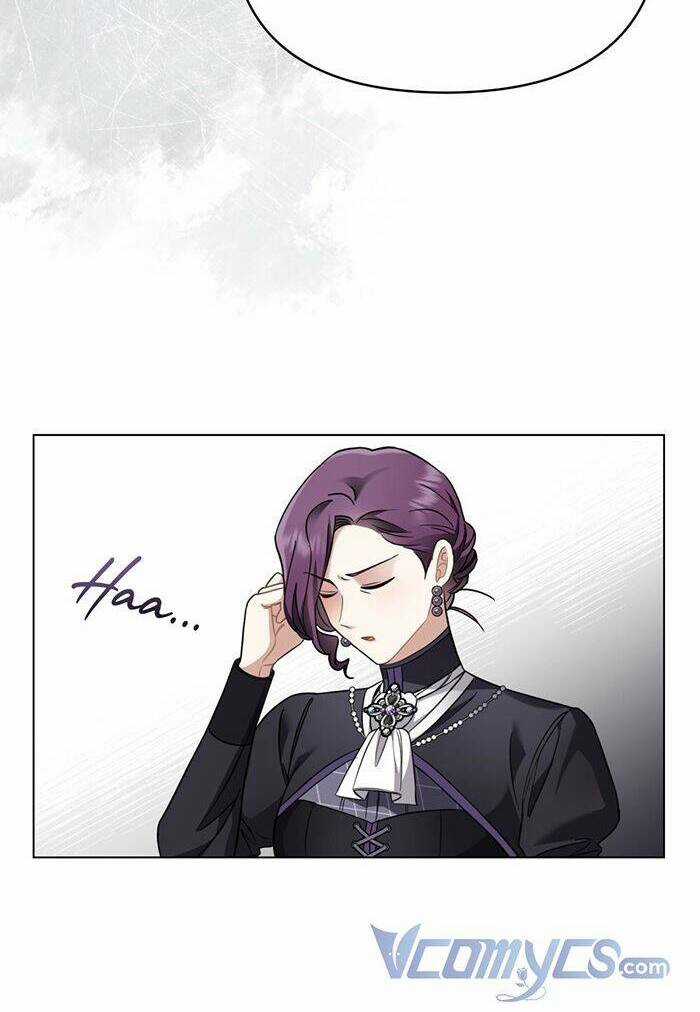 Tìm Lại Camellia Chapter 74 trang 23