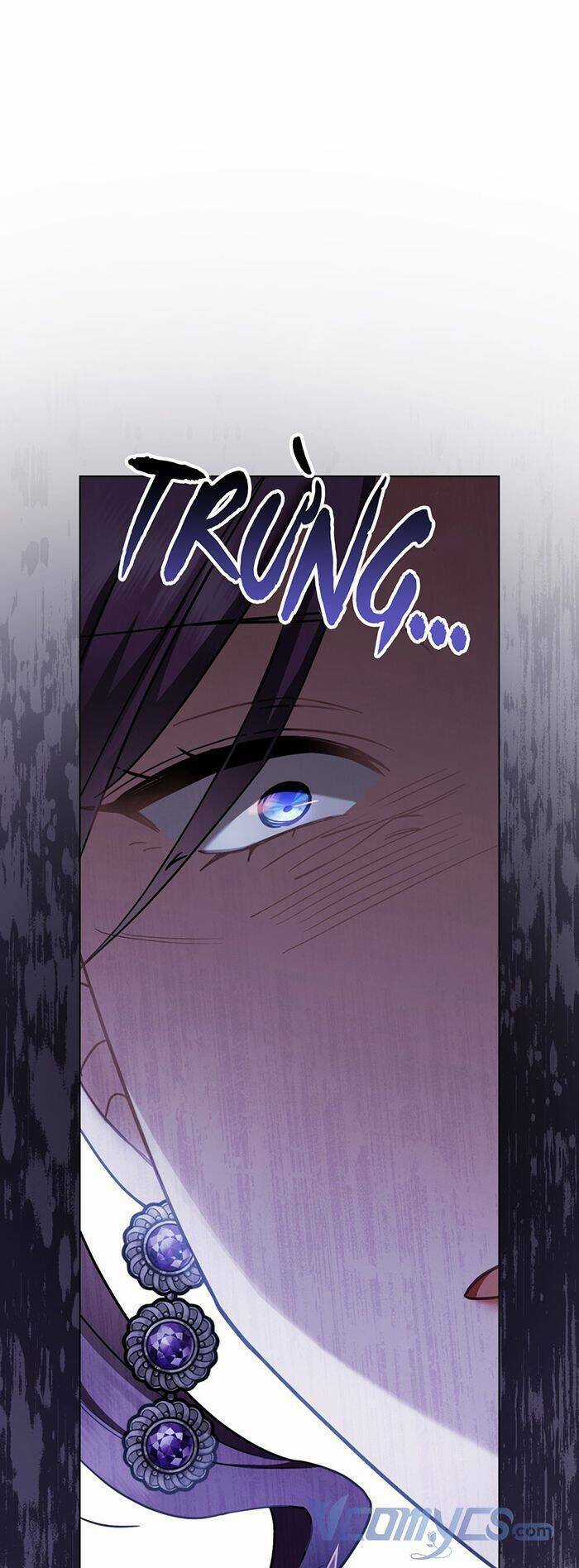 Tìm Lại Camellia Chapter 74 trang 24