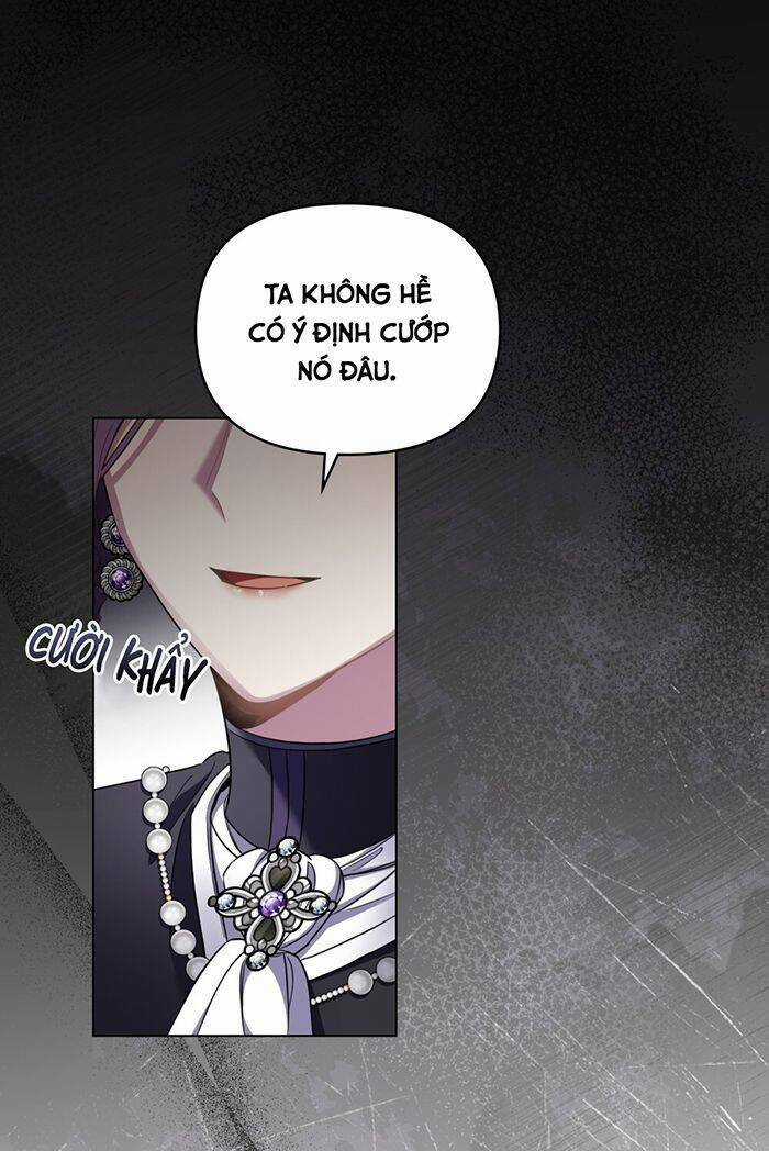 Tìm Lại Camellia Chapter 74 trang 27