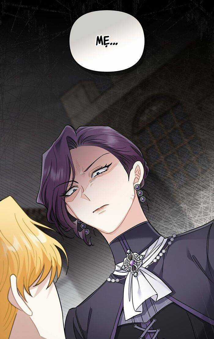 Tìm Lại Camellia Chapter 74 trang 3