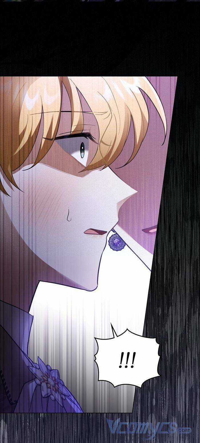 Tìm Lại Camellia Chapter 74 trang 30