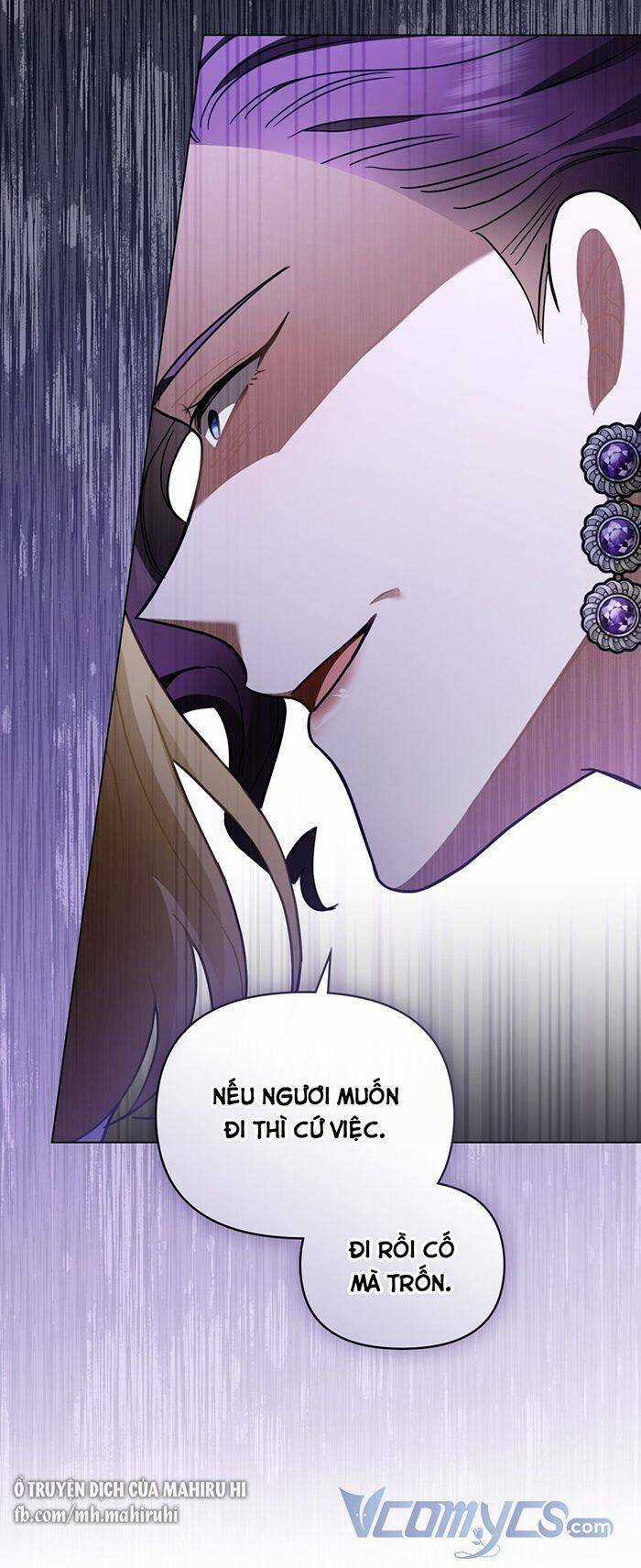 Tìm Lại Camellia Chapter 74 trang 31