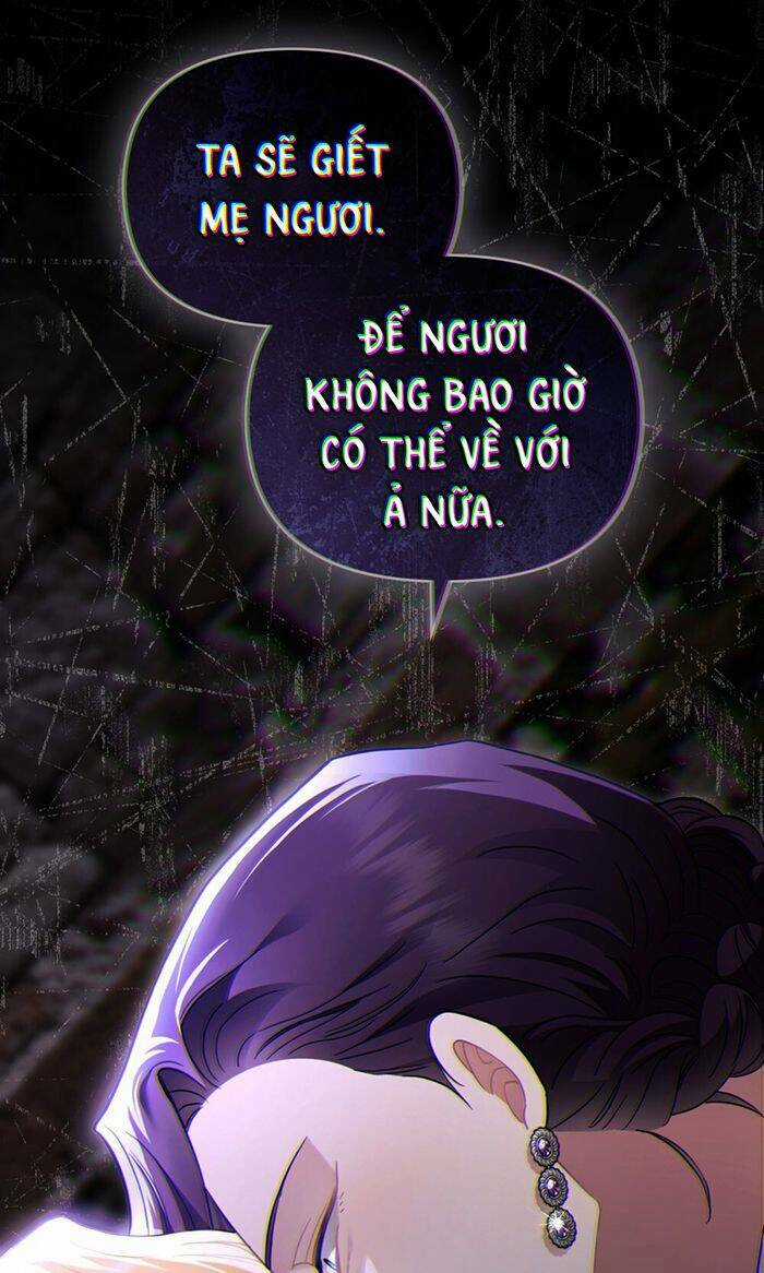 Tìm Lại Camellia Chapter 74 trang 33