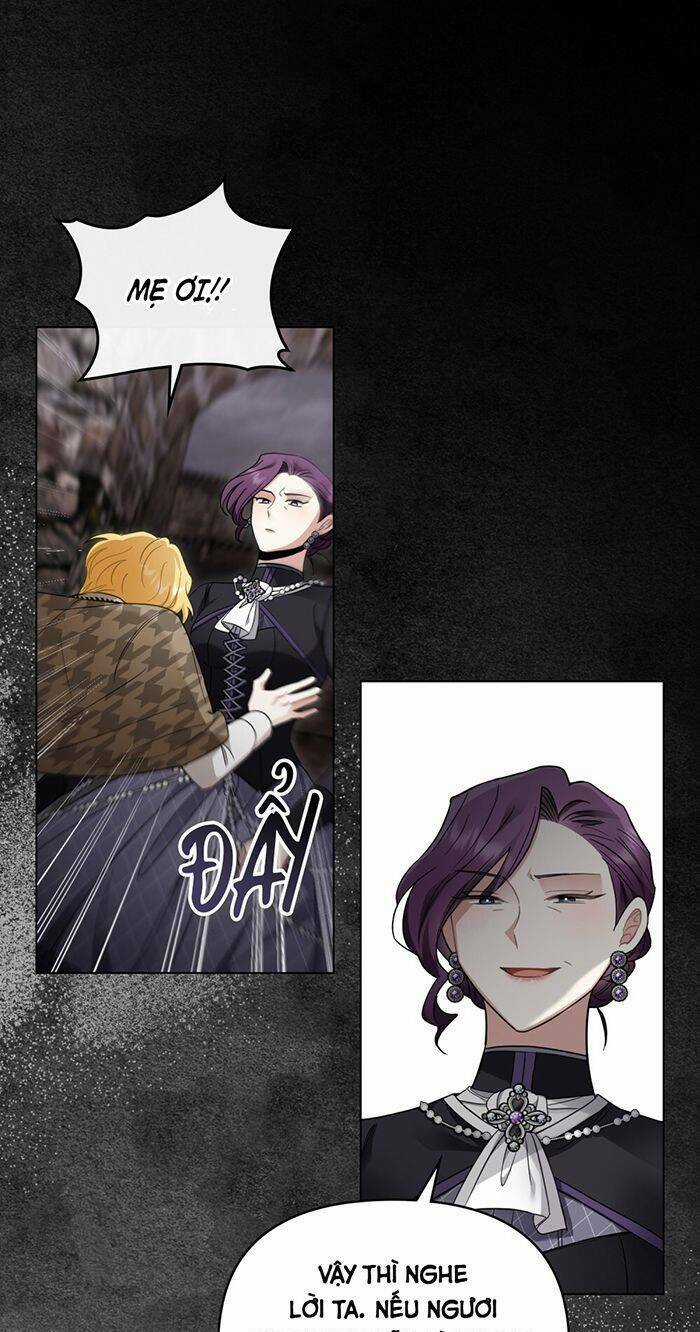 Tìm Lại Camellia Chapter 74 trang 35