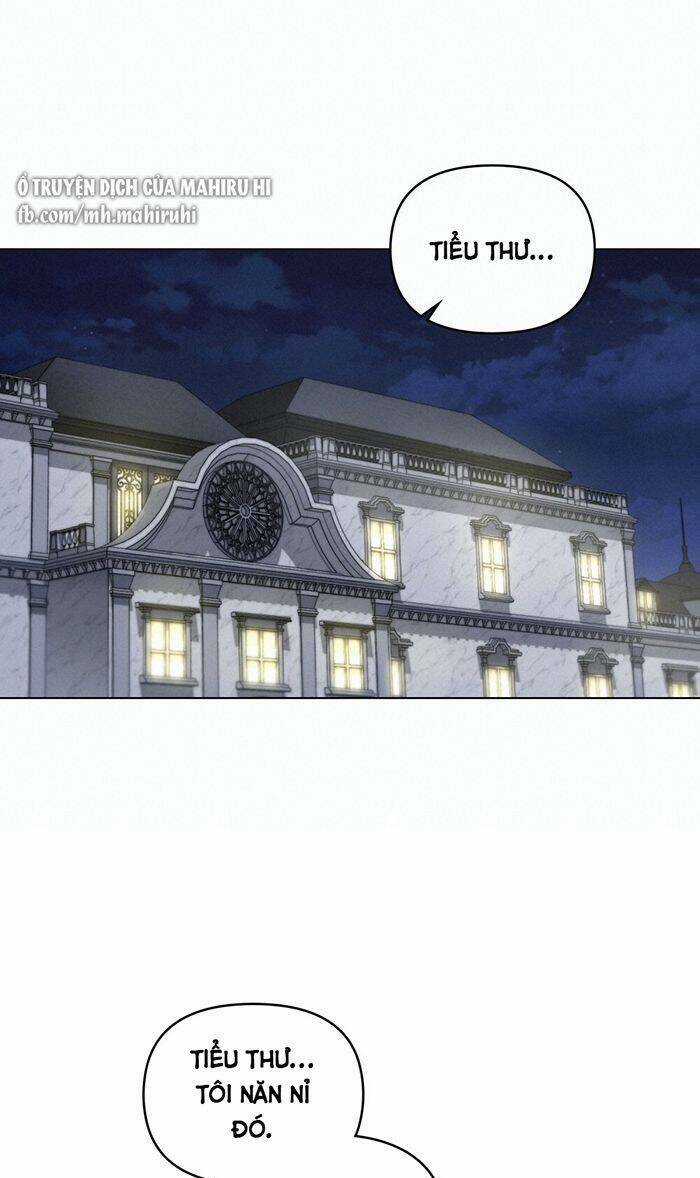 Tìm Lại Camellia Chapter 74 trang 37