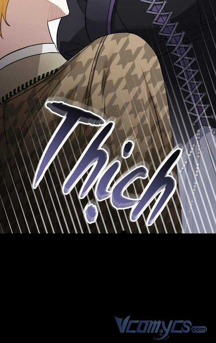 Tìm Lại Camellia Chapter 74 trang 4