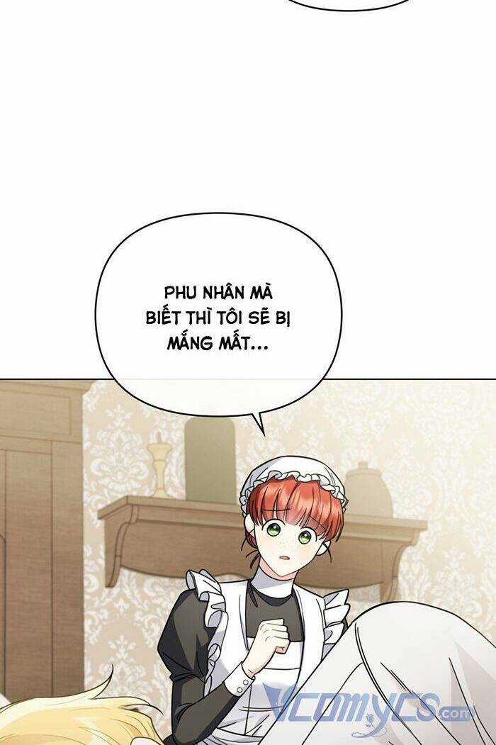 Tìm Lại Camellia Chapter 74 trang 40