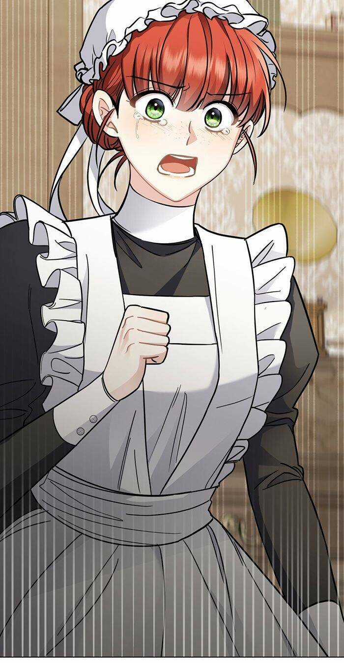 Tìm Lại Camellia Chapter 74 trang 44