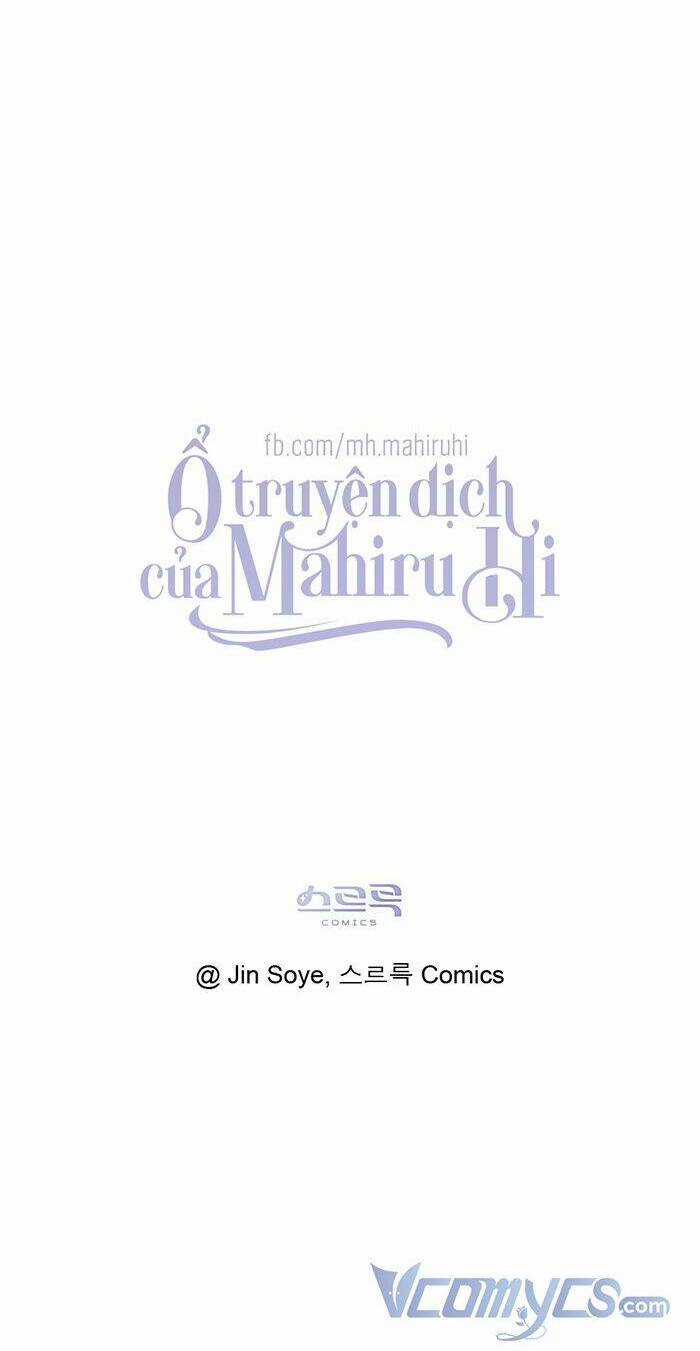 Tìm Lại Camellia Chapter 74 trang 45