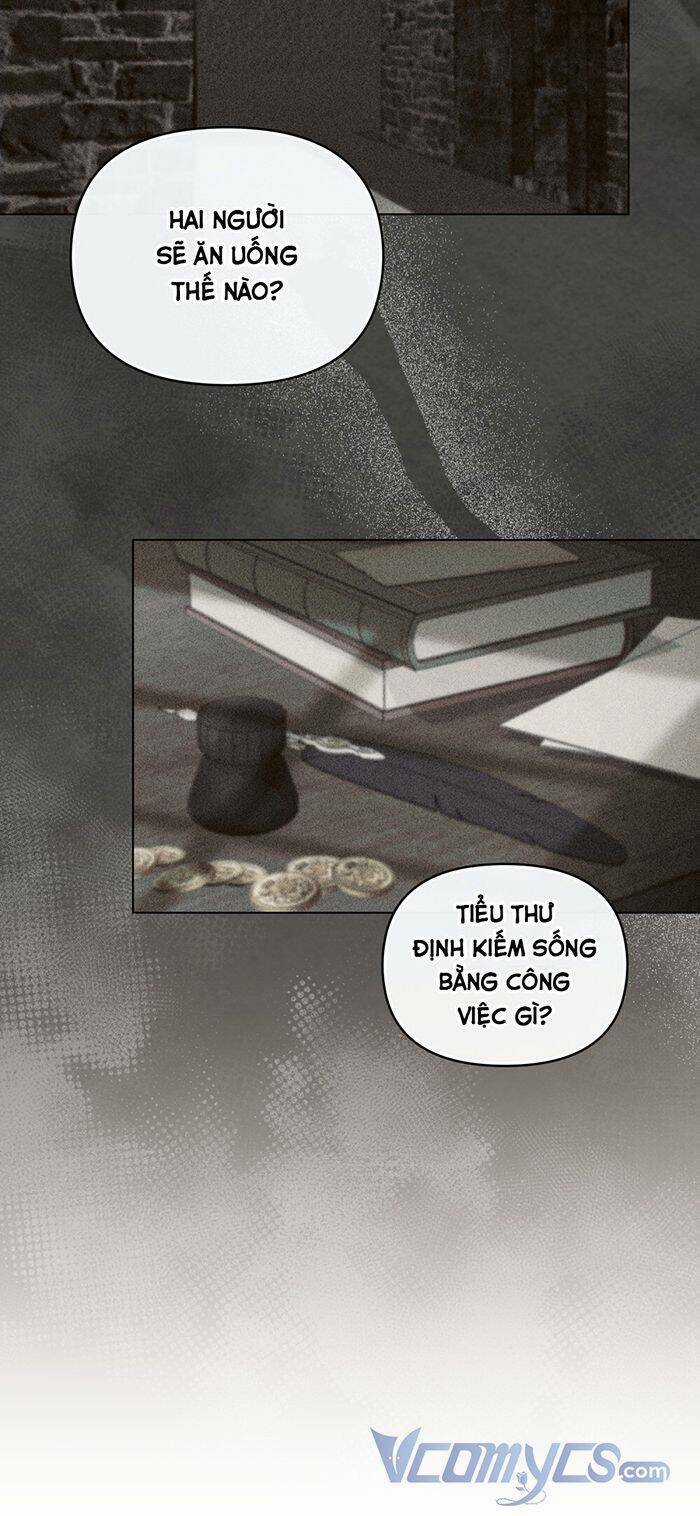 Tìm Lại Camellia Chapter 75 trang 13