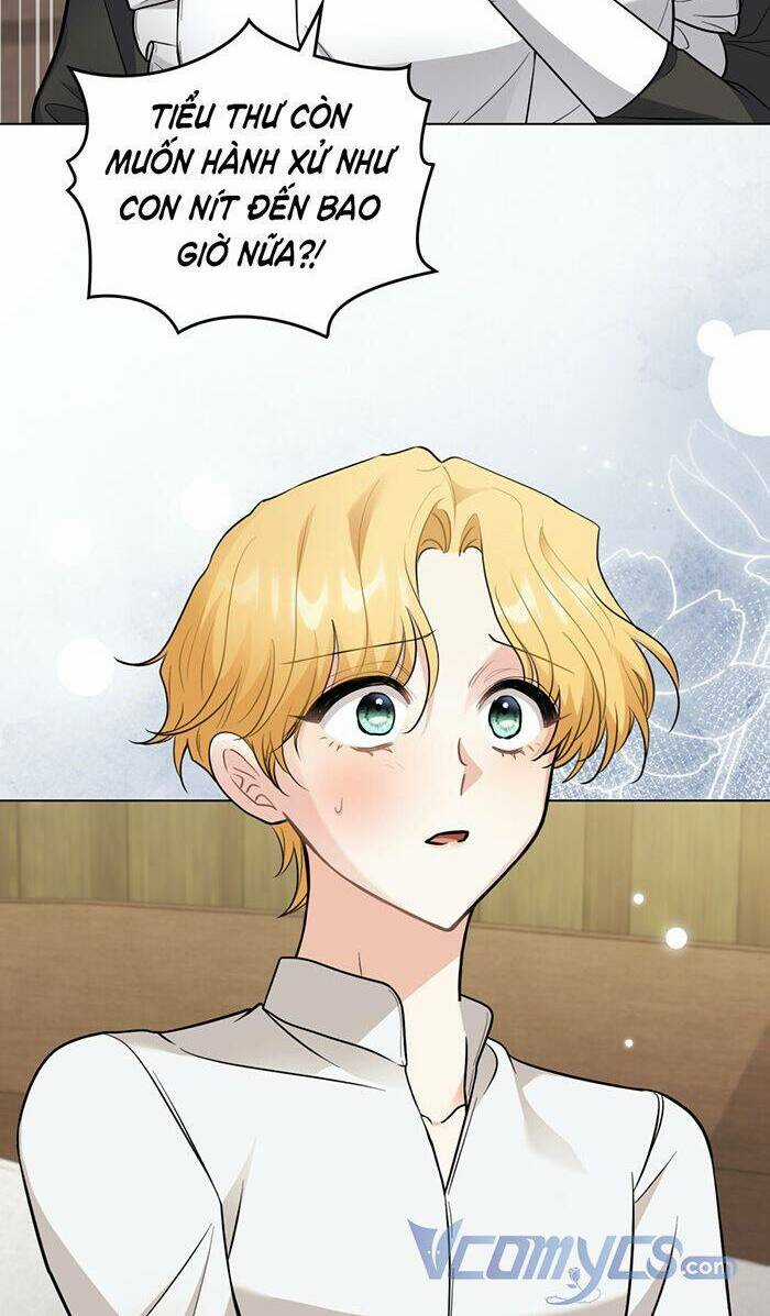 Tìm Lại Camellia Chapter 75 trang 2