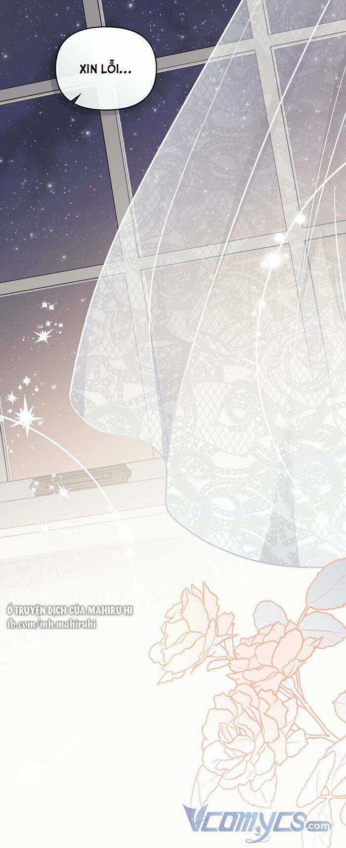 Tìm Lại Camellia Chapter 75 trang 22