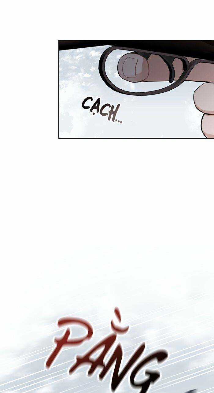 Tìm Lại Camellia Chapter 75 trang 33