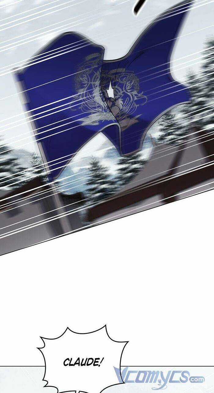 Tìm Lại Camellia Chapter 75 trang 34