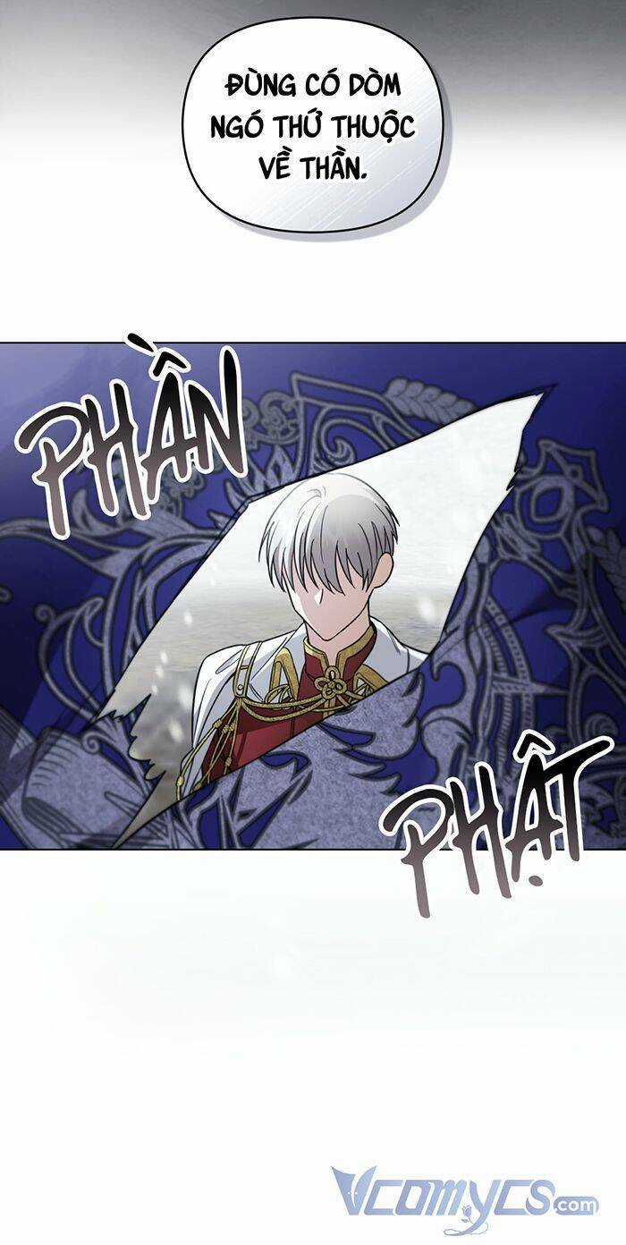 Tìm Lại Camellia Chapter 75 trang 40