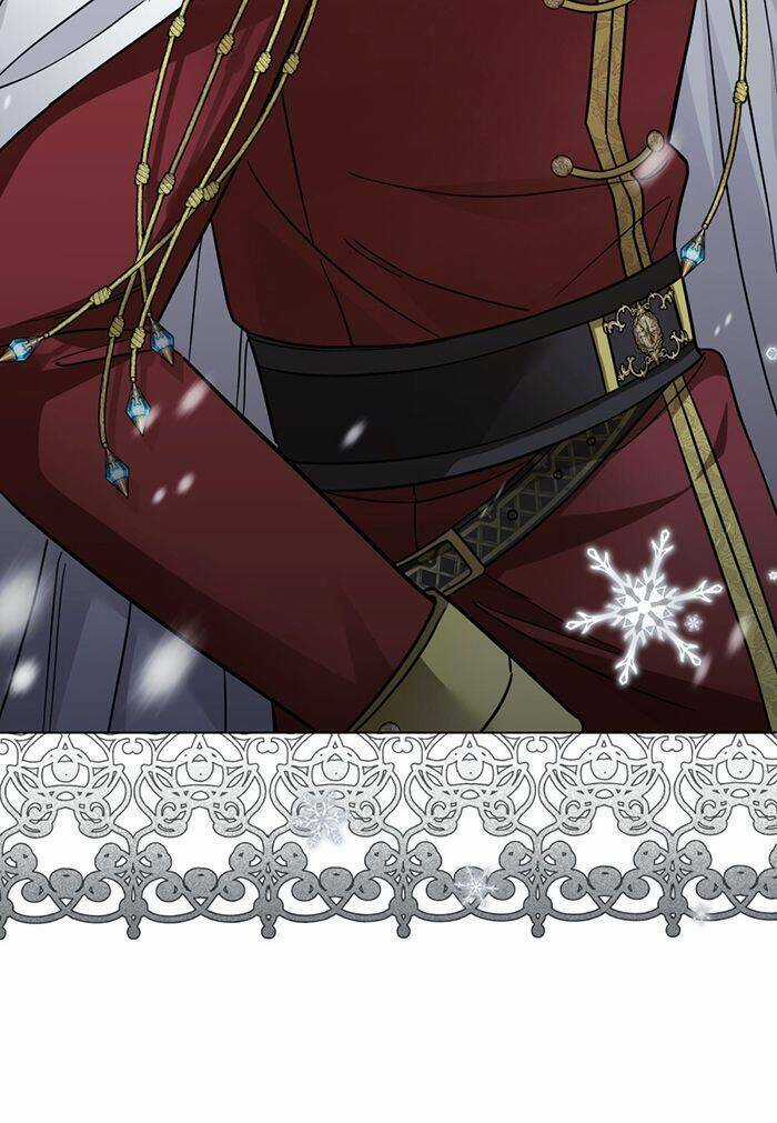 Tìm Lại Camellia Chapter 75 trang 42