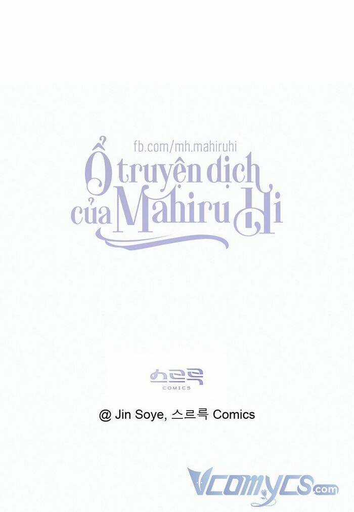 Tìm Lại Camellia Chapter 75 trang 43