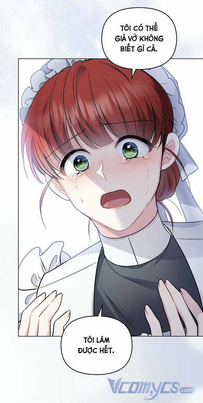 Tìm Lại Camellia Chapter 75 trang 7