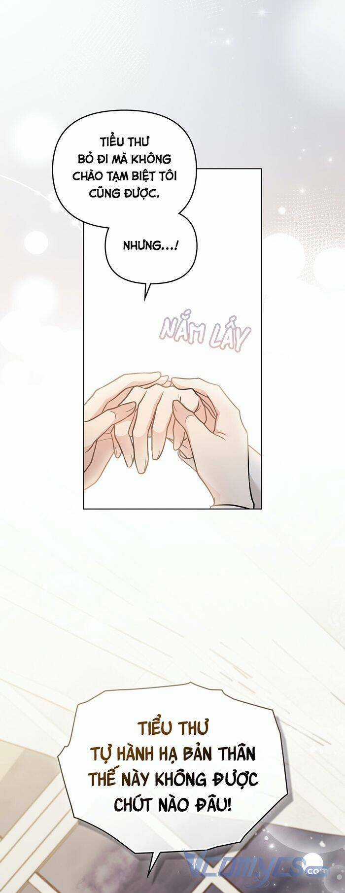 Tìm Lại Camellia Chapter 75 trang 8