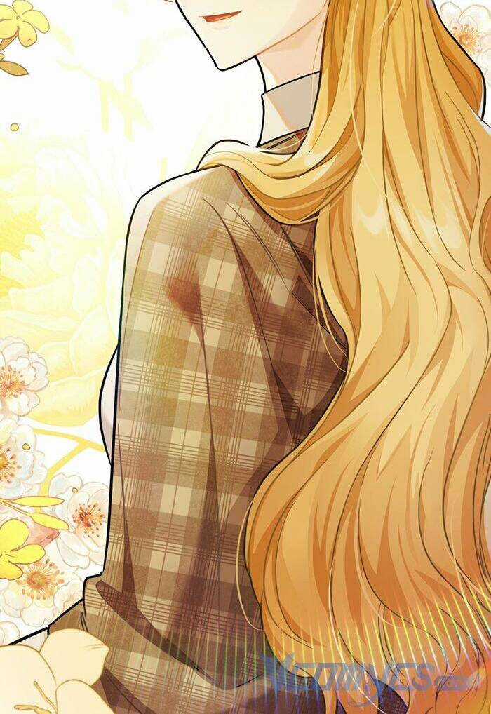 Tìm Lại Camellia Chapter 76 trang 10