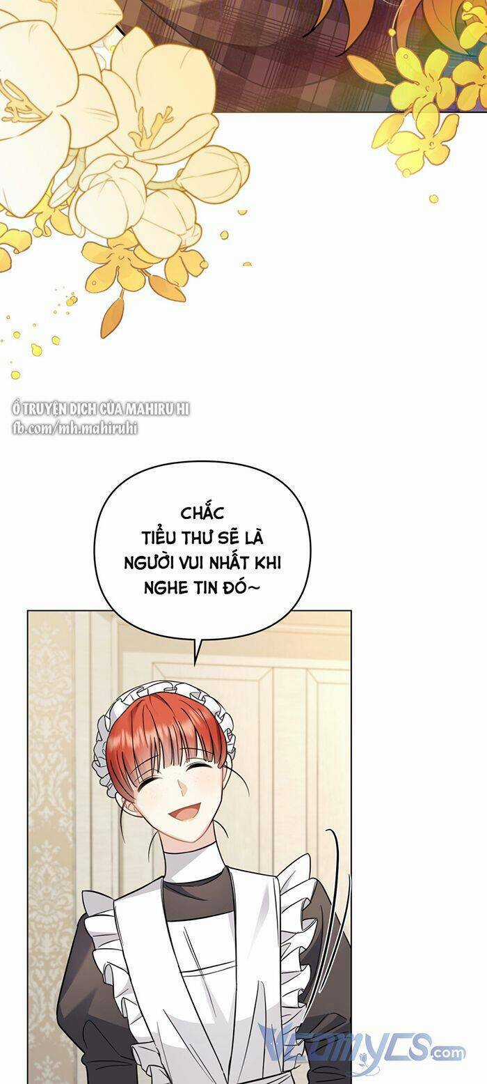 Tìm Lại Camellia Chapter 76 trang 11