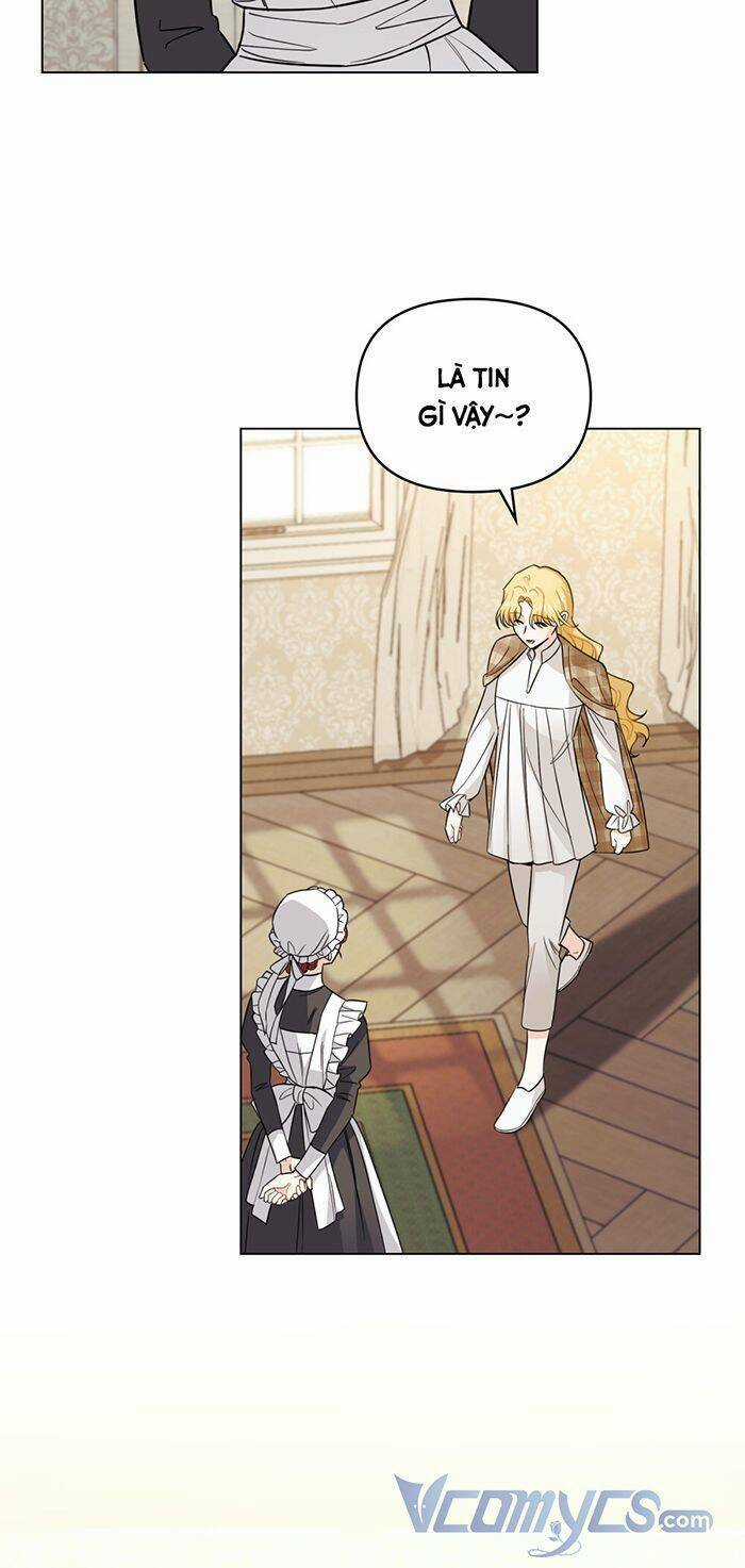 Tìm Lại Camellia Chapter 76 trang 12