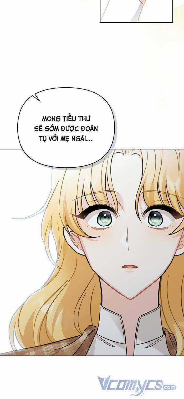 Tìm Lại Camellia Chapter 76 trang 17