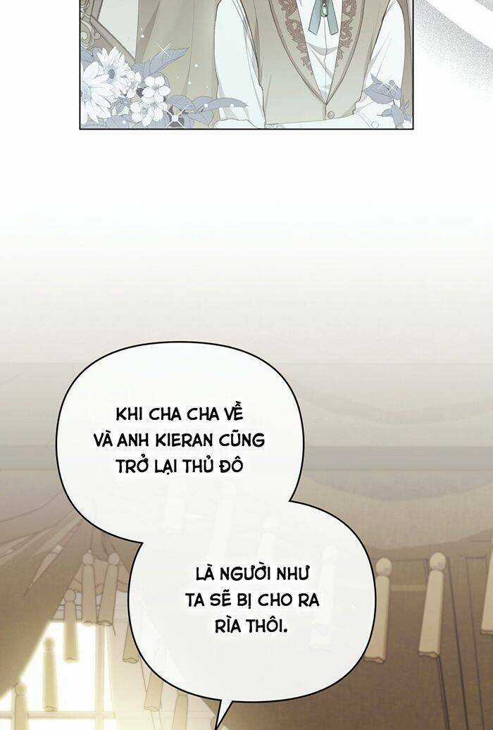 Tìm Lại Camellia Chapter 76 trang 21