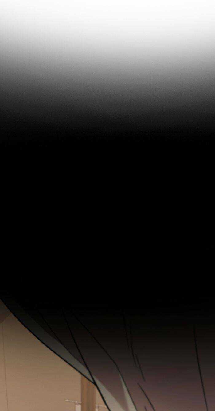 Tìm Lại Camellia Chapter 76 trang 25