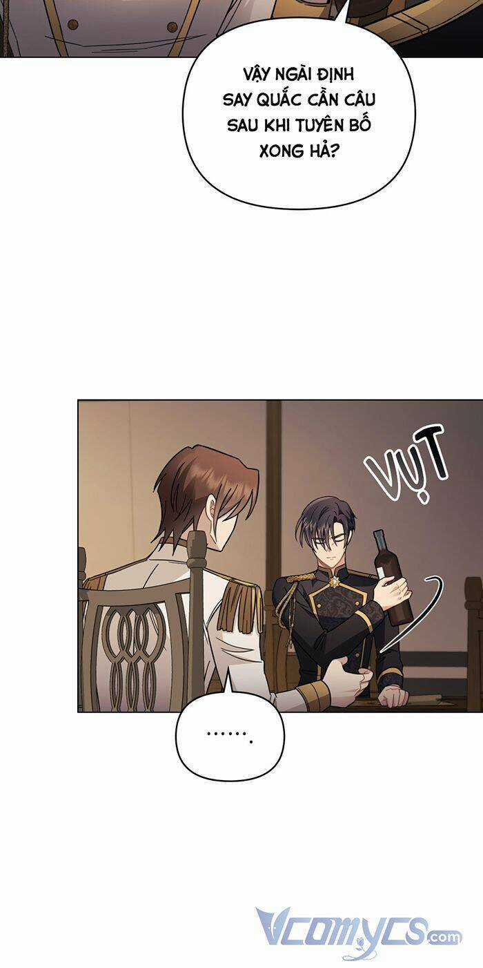 Tìm Lại Camellia Chapter 76 trang 29