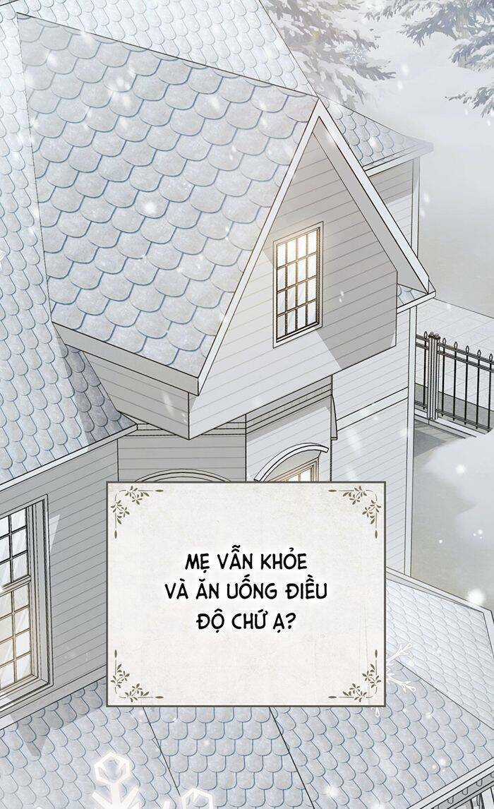 Tìm Lại Camellia Chapter 76 trang 3