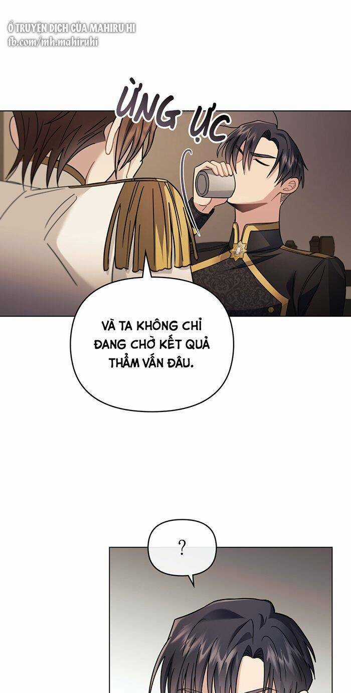 Tìm Lại Camellia Chapter 76 trang 30