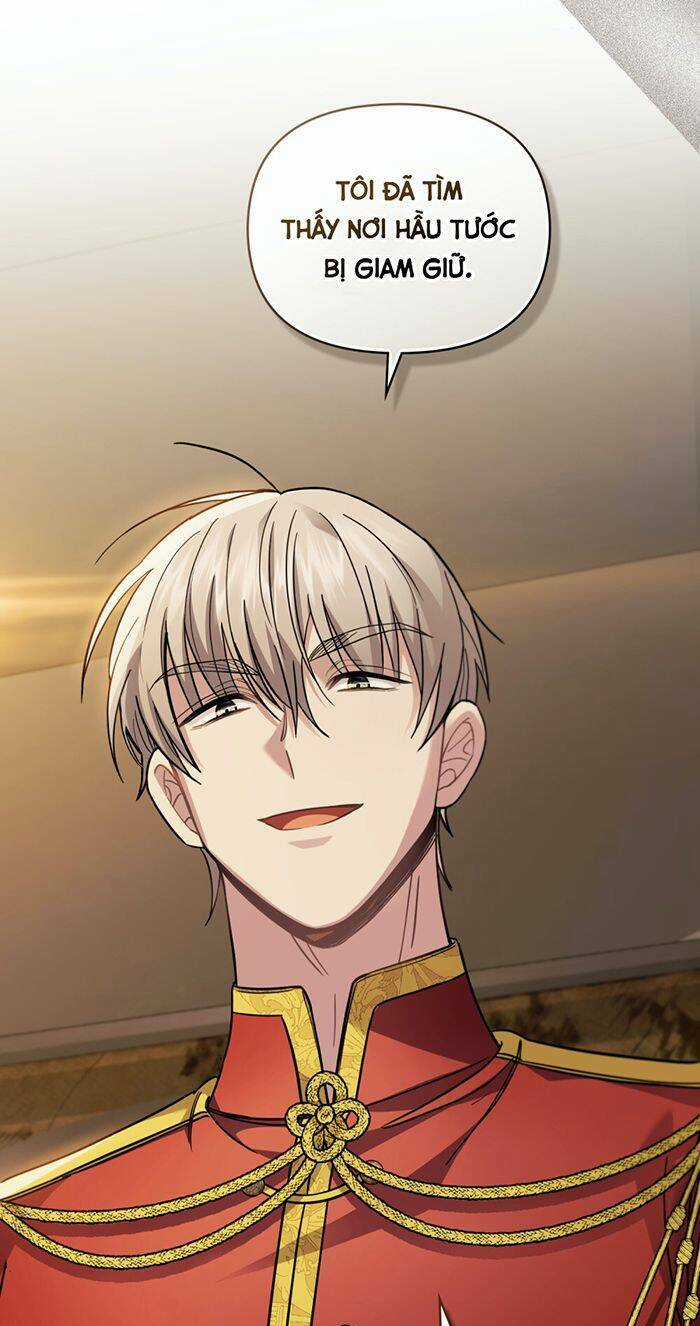 Tìm Lại Camellia Chapter 76 trang 32