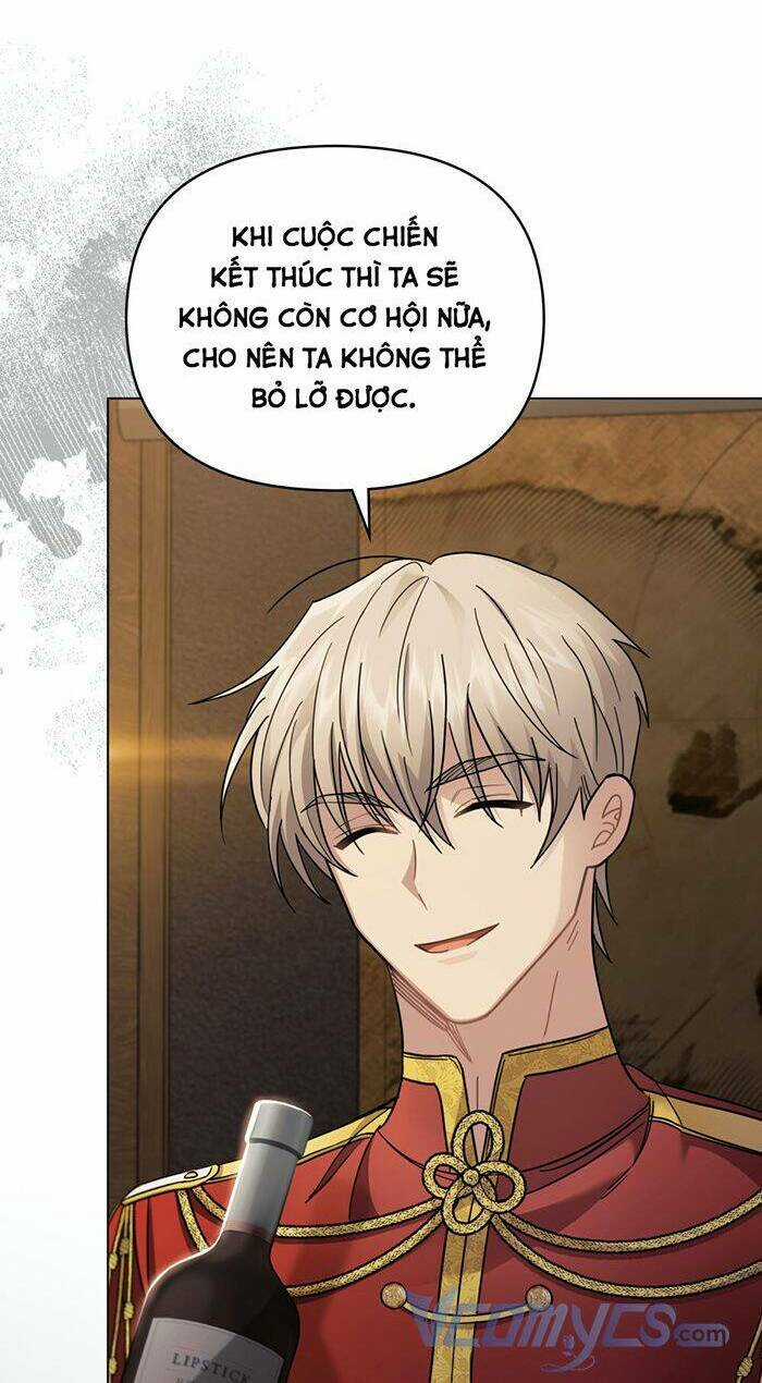 Tìm Lại Camellia Chapter 76 trang 37