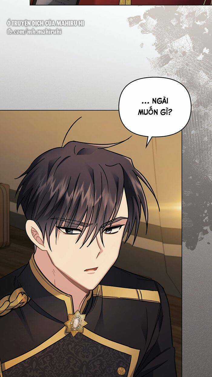 Tìm Lại Camellia Chapter 76 trang 38