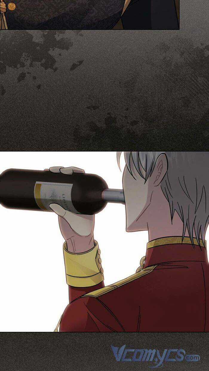 Tìm Lại Camellia Chapter 76 trang 39