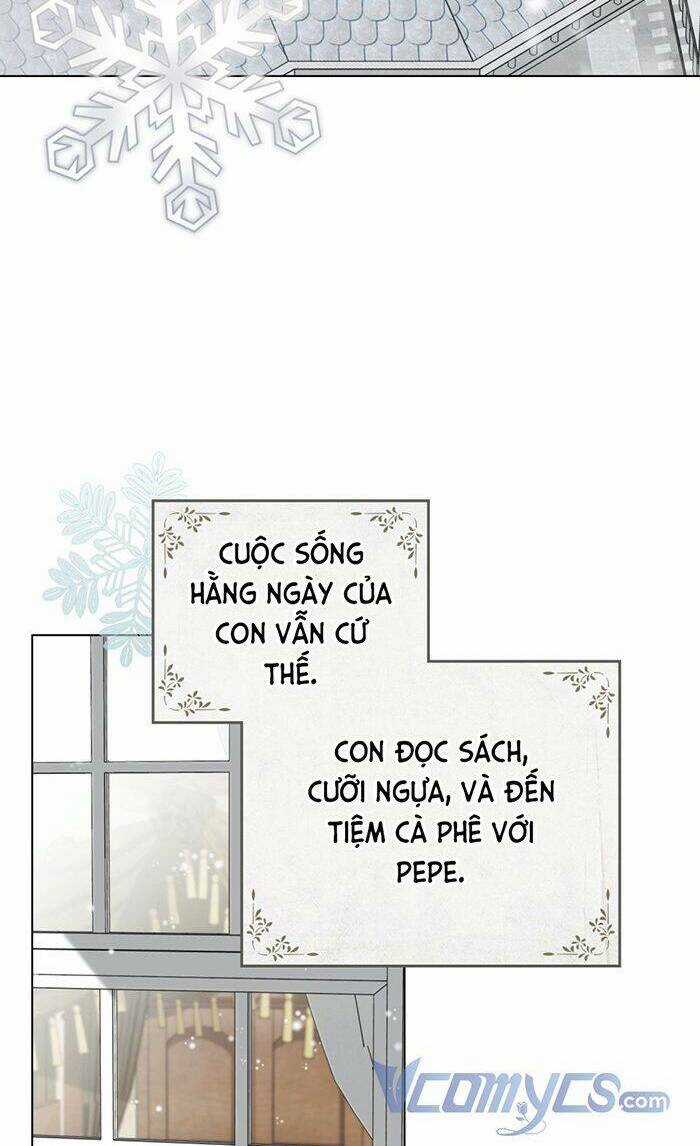 Tìm Lại Camellia Chapter 76 trang 4