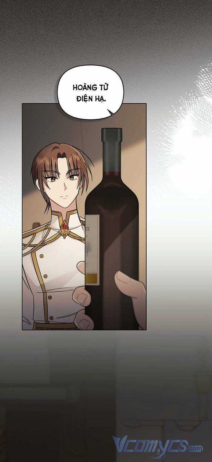 Tìm Lại Camellia Chapter 76 trang 40