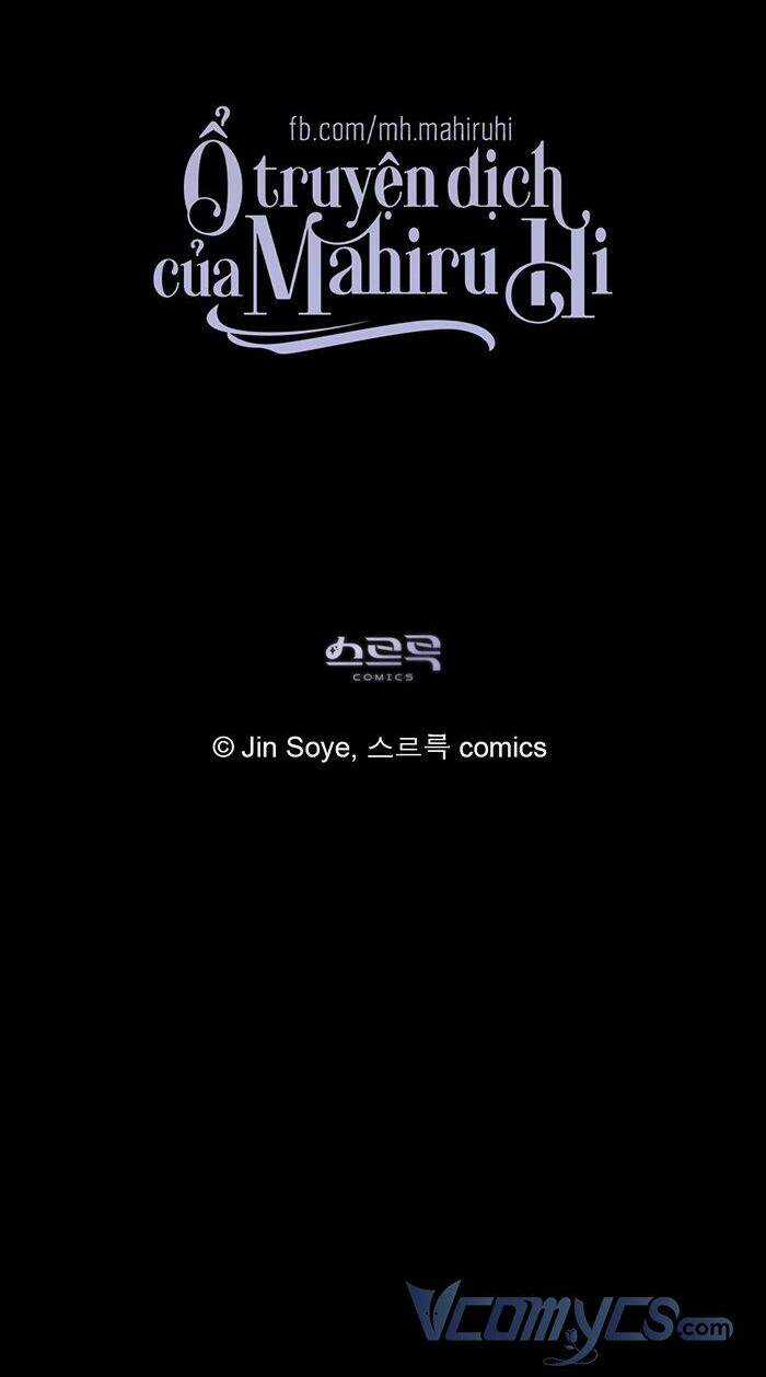 Tìm Lại Camellia Chapter 76 trang 43