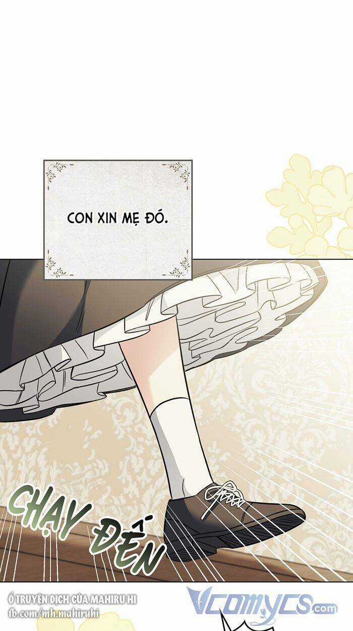 Tìm Lại Camellia Chapter 76 trang 6