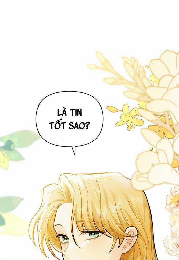 Tìm Lại Camellia Chapter 76 trang 9