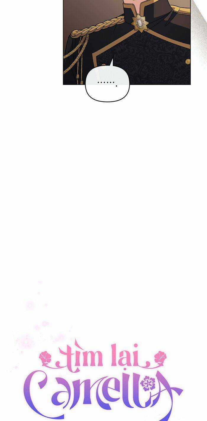 Tìm Lại Camellia Chapter 77 trang 12