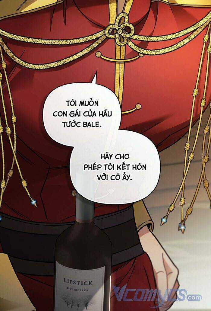 Tìm Lại Camellia Chapter 77 trang 2
