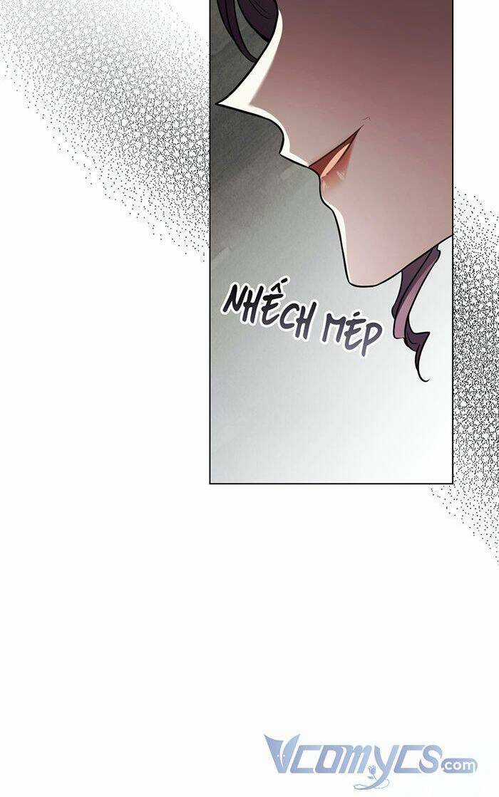 Tìm Lại Camellia Chapter 77 trang 24