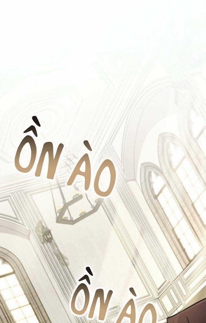 Tìm Lại Camellia Chapter 77 trang 25