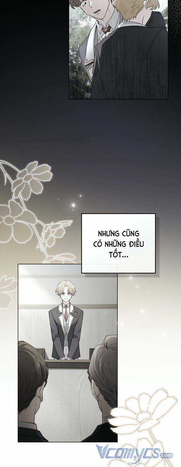 Tìm Lại Camellia Chapter 77 trang 29