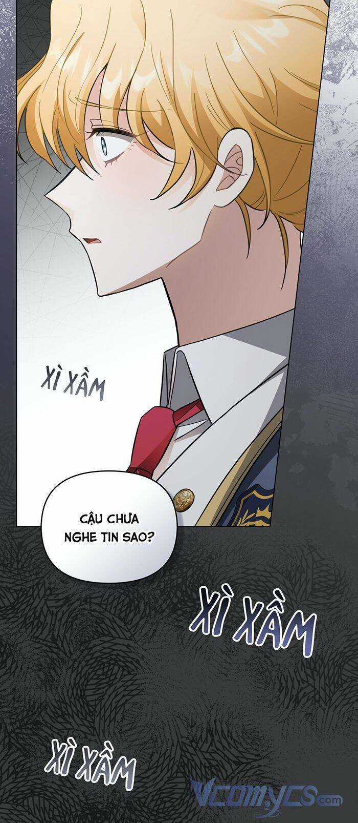 Tìm Lại Camellia Chapter 77 trang 34