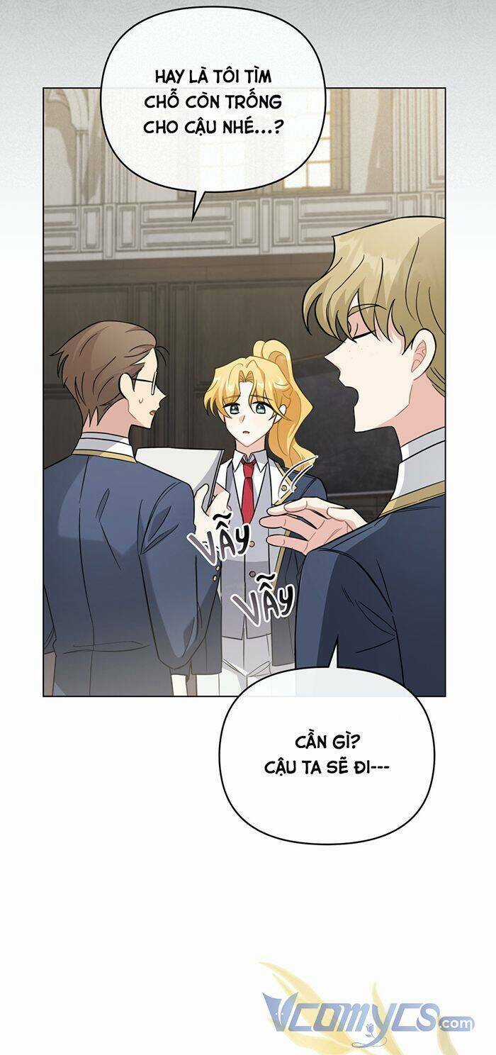 Tìm Lại Camellia Chapter 77 trang 37