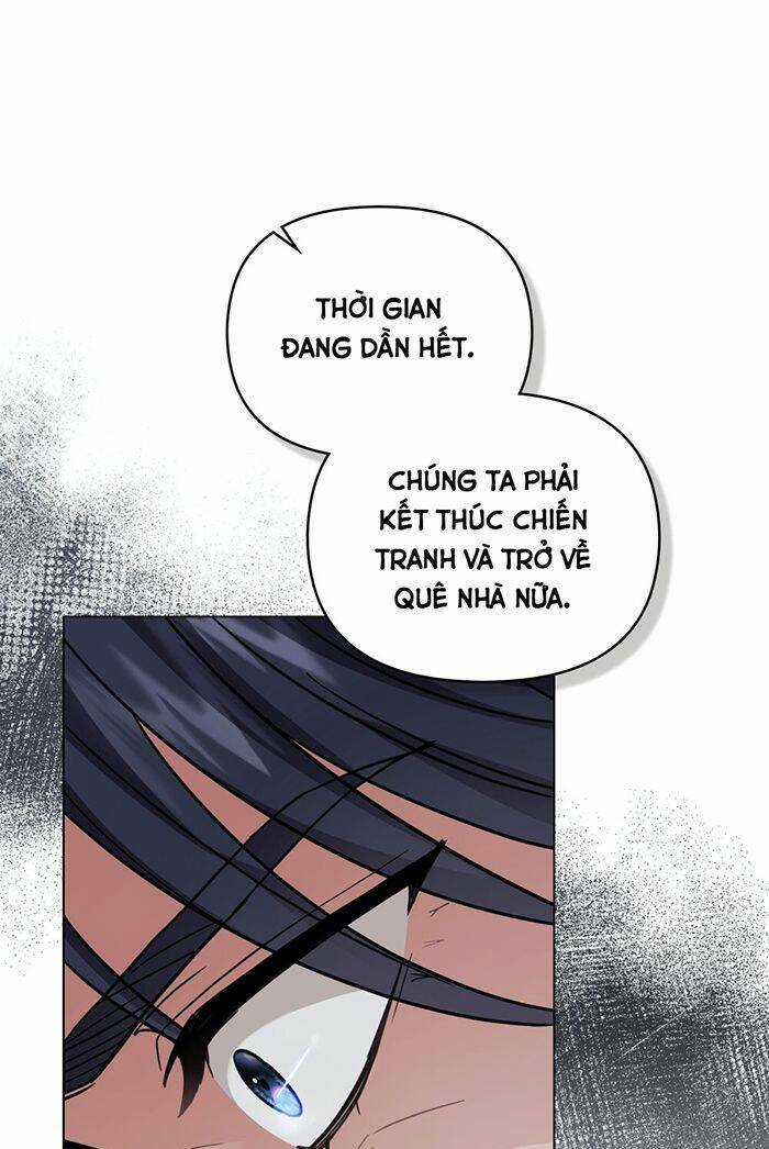 Tìm Lại Camellia Chapter 77 trang 4