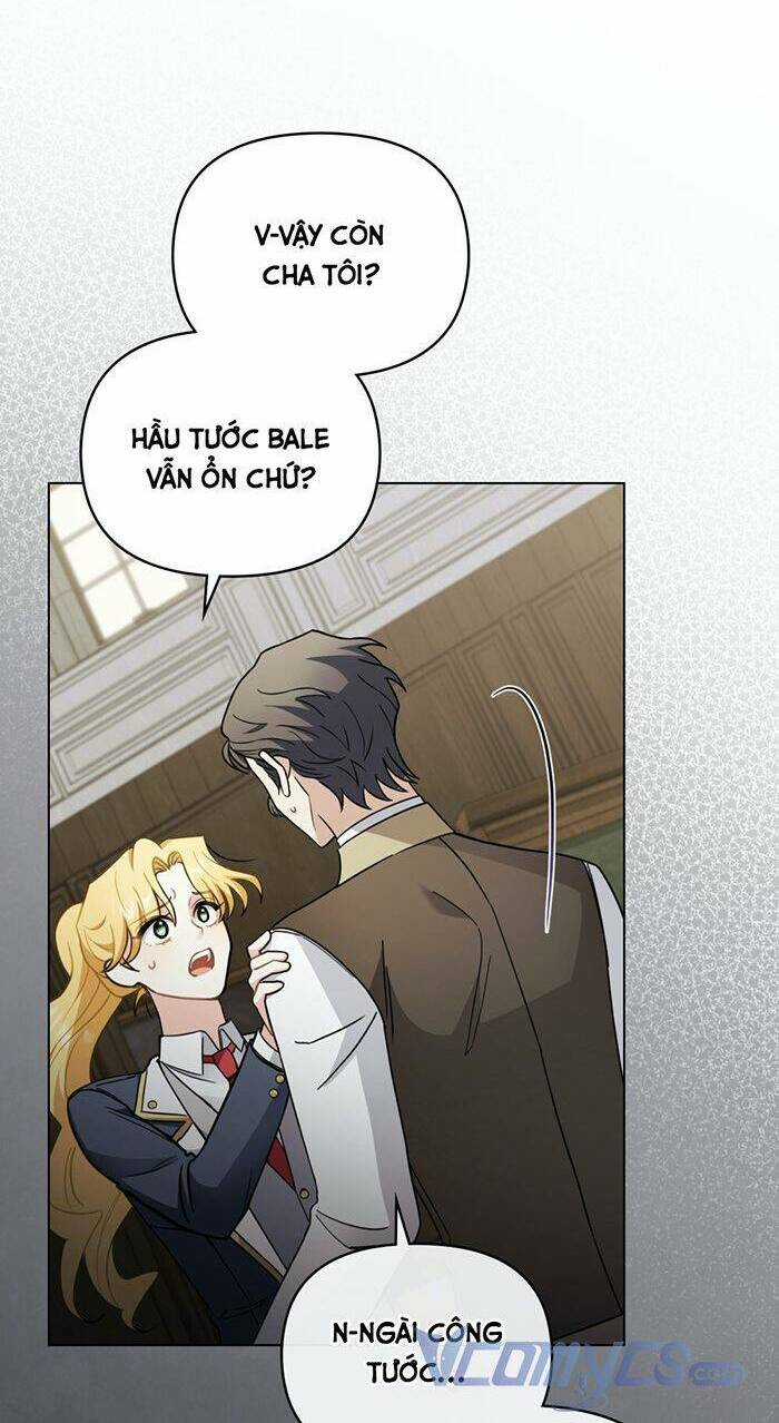 Tìm Lại Camellia Chapter 77 trang 43